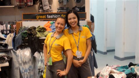 pinay boso sa mall|Boso pinay sales lady sa mall .